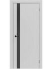 tumb 1 - ДПГ ПП Порта ПТА-51 B Nardo Grey Mirox Grey 200*80
