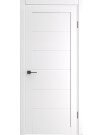 tumb 1 - ДПГ ПП Порта-210 Alaska 200*60
