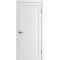 ДПГ ПП Порта-210 Arctic Wood 200*80