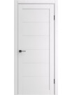 tumb 1 - ДПГ ПП Порта-210 Arctic Wood 200*80