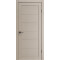 ДПГ ПП Порта-210 Dacota Wood 200*80