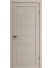 tumb 1 - ДПГ ПП Порта-210 Dacota Wood 200*80