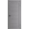 ДПГ ПП Порта-210 Graphite Wood 200*80
