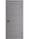 tumb 1 - ДПГ ПП Порта-210 Graphite Wood 200*90