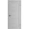 ДПГ ПП Порта-210 Ibis Wood 200*80