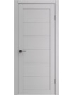 tumb 1 - ДПГ ПП Порта-210 Ibis Wood 200*80