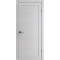 ДПГ ПП Порта-210 Nardo Grey 200*80