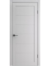 tumb 1 - ДПГ ПП Порта-210 Nardo Grey 200*80