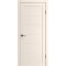 ДПГ ПП Порта-210 Nevada Wood 200*80