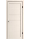 tumb 1 - ДПГ ПП Порта-210 Nevada Wood 200*80