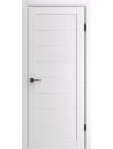 tumb 1 - ДПГ ПП Порта-211 Arctic Wood 200*70