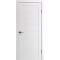 ДПГ ПП Порта-211 Arctic Wood 200*80