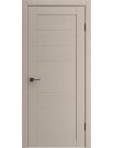 tumb 1 - ДПГ ПП Порта-211 Dacota Wood 200*60