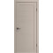 ДПГ ПП Порта-211 Dacota Wood 200*80