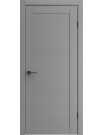 tumb 1 - ДПГ ПП Порта-211 Graphite Wood 200*90