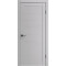 ДПГ ПП Порта-211 Ibis Wood 200*80