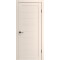 ДПГ ПП Порта-211 Nevada Wood 200*80