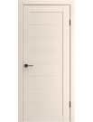 tumb 1 - ДПГ ПП Порта-211 Nevada Wood 200*80