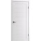 ДПГ ПП Порта-212 Arctic Wood 200*80