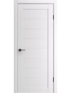 tumb 1 - ДПГ ПП Порта-212 Arctic Wood 200*80