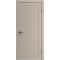 ДПГ ПП Порта-212 Dacota Wood 200*80