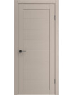 tumb 1 - ДПГ ПП Порта-212 Dacota Wood 200*80