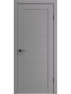 tumb 1 - ДПГ ПП Порта-212 Graphite Wood 200*70