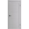 ДПГ ПП Порта-212 Ibis Wood 200*80
