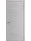 tumb 1 - ДПГ ПП Порта-212 Ibis Wood 200*80