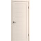 ДПГ ПП Порта-212 Nevada Wood 200*80