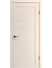 tumb 1 - ДПГ ПП Порта-212 Nevada Wood 200*80