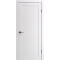 ДПГ ПП Порта-213 Arctic Wood 200*80
