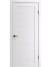tumb 1 - ДПГ ПП Порта-213 Arctic Wood 200*80