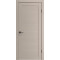 ДПГ ПП Порта-213 Dacota Wood 200*80