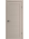 tumb 1 - ДПГ ПП Порта-213 Dacota Wood 200*80
