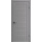 ДПГ ПП Порта-213 Graphite Wood 200*80