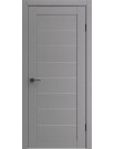 tumb 1 - ДПГ ПП Порта-213 Graphite Wood 200*80