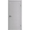 ДПГ ПП Порта-213 Ibis Wood 200*80