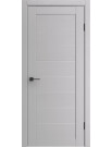 tumb 1 - ДПГ ПП Порта-213 Ibis Wood 200*80