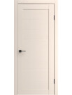 tumb 1 - ДПГ ПП Порта-213 Nevada Wood 200*80