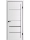 tumb 1 - ДПО ПП Порта-220 Alaska Grey Fog 200*60