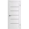 ДПО ПП Порта-220 Alaska Grey Fog 200*90