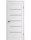 tumb 1 - ДПО ПП Порта-220 Arctic Wood Grey Fog 200*60