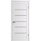 ДПО ПП Порта-220 Arctic Wood Grey Fog 200*80