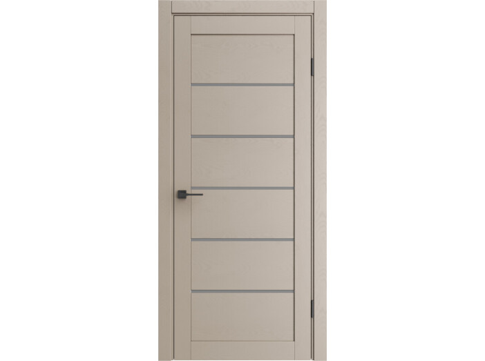 ДПО ПП Порта-220 Dacota Wood Grey Fog 200*70