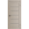ДПО ПП Порта-220 Dacota Wood Grey Fog 200*80