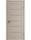 tumb 1 - ДПО ПП Порта-220 Dacota Wood Grey Fog 200*80