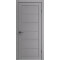 ДПО ПП Порта-220 Graphite Wood Grey Fog 200*80