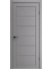 tumb 1 - ДПО ПП Порта-220 Graphite Wood Grey Fog 200*80