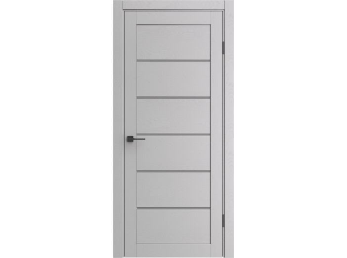 ДПО ПП Порта-220 Ibis Wood Grey Fog 200*70